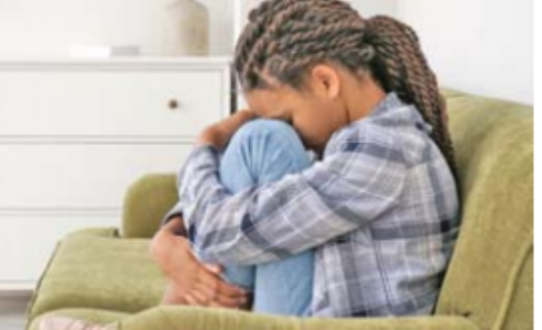 मूल कामाची टाळाटाळ तर करीत नाही ना!